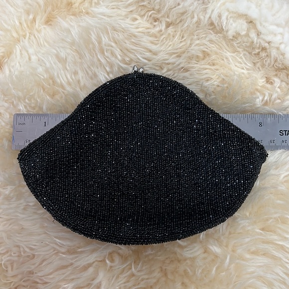 Hand made in Belgium - Picture 4 of 4